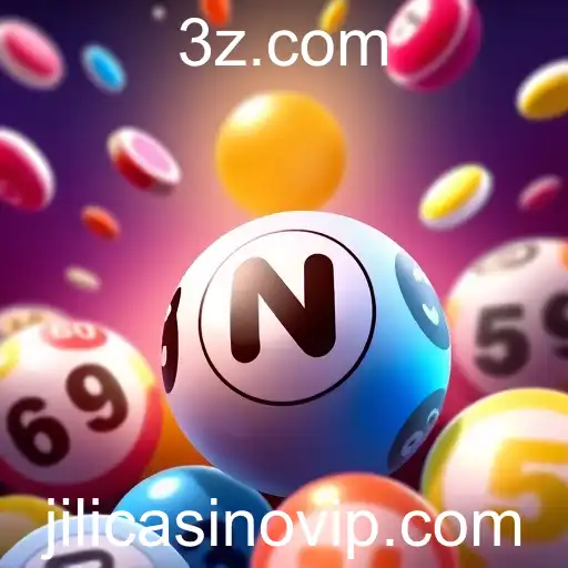 A Ascensão e Impacto dos Jogos Online em 2025