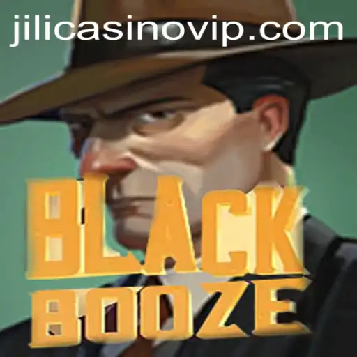 Exploring BlackBooze: The Latest Sensation at Jili Casino