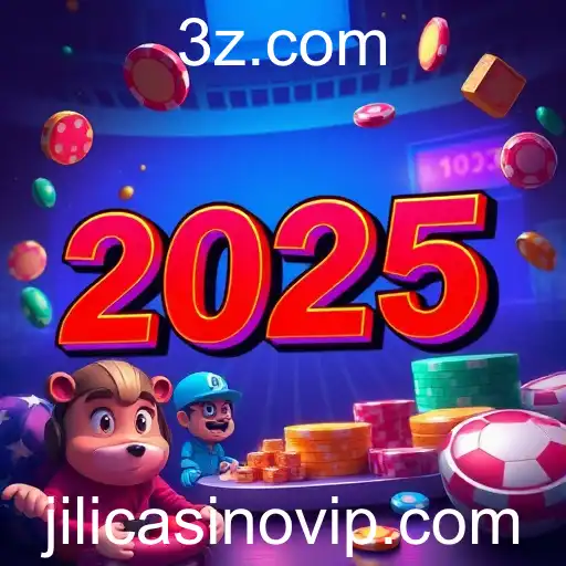 Crescimento e Desafios dos Cassinos Online em 2025