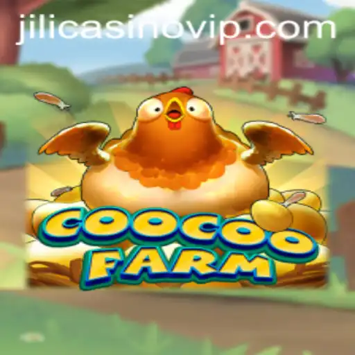 Exploring CooCooFarm: An Engaging Casino Game Experience with Jili Casino