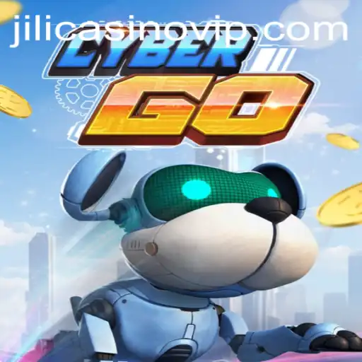 Exploring CyberGO: The New Revolution in Online Gaming