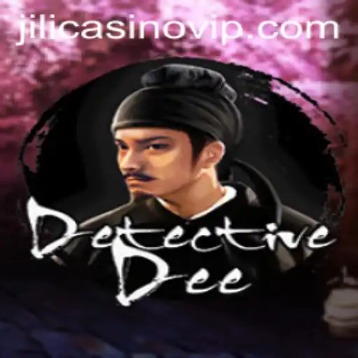 Unraveling the Mysteries of DetectiveDee at Jili Casino