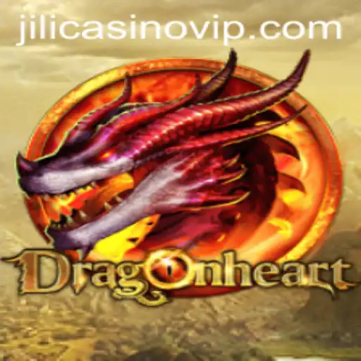 Explore the Mystical World of DragonHeart at Jili Casino