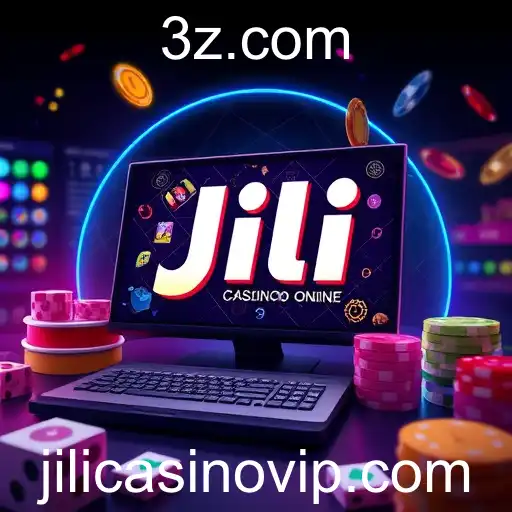 A Dinâmica Atual e Futuro do Jogo Online