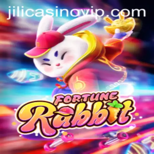 Exploring the Excitement of FortuneRabbit at Jili Casino