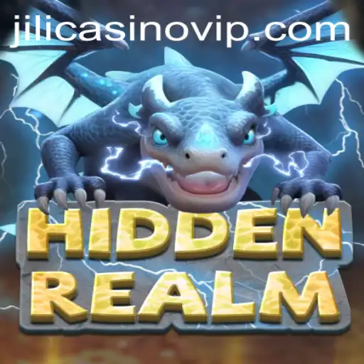 Discover the Exciting World of HiddenRealm at Jili Casino