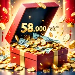 Free 777 Promotion Jili casino