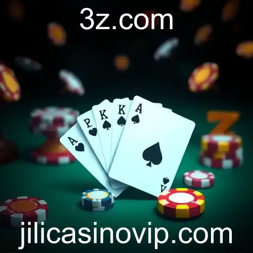 Cenário Atual dos Cassinos Online no Brasil