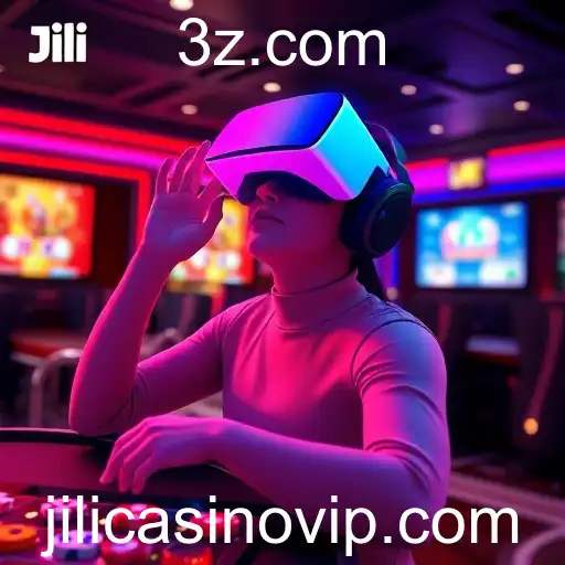 A Emergente Popularidade dos Cassinos Online no Brasil