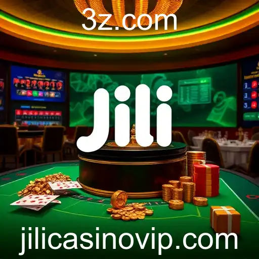 A Evolução dos Cassinos Online no Brasil