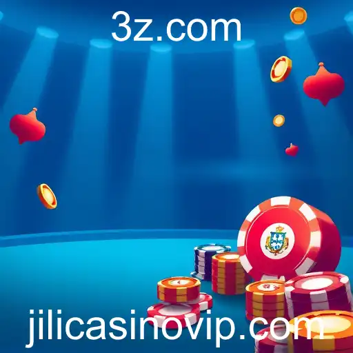 Expansão de Cassinos Online em Portugal