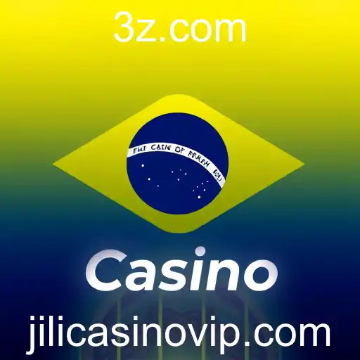 Expansão do Setor de Jogos Online no Brasil