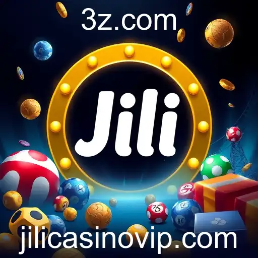 Expansão dos Cassinos Online e a Ascensão da Jili Casino no Brasil