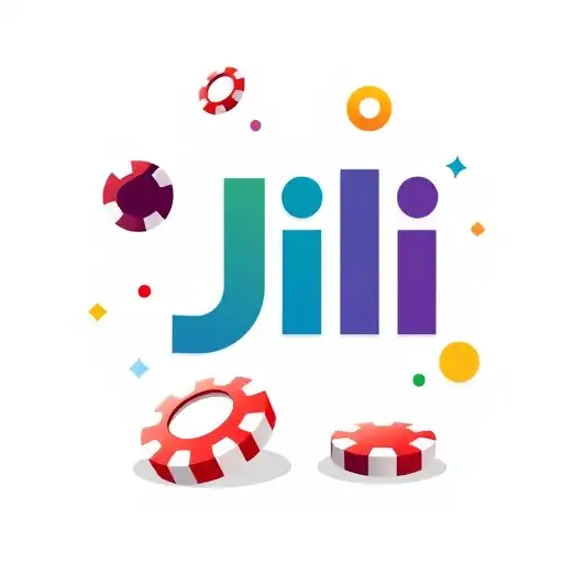 Crescimento dos Cassinos Online no Brasil