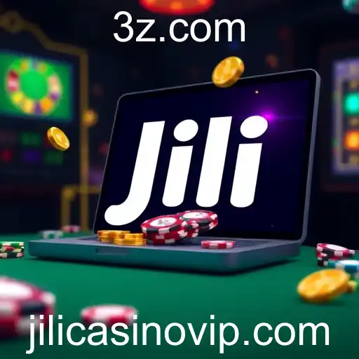 Crescimento do Mercado de Cassinos Online no Brasil