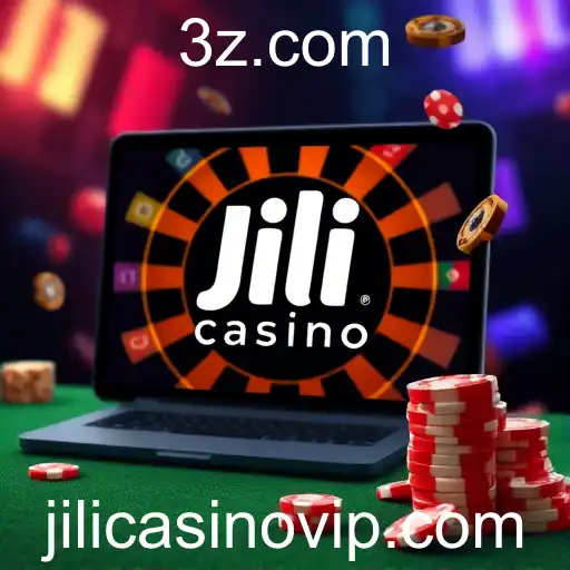 O Impacto Crescente dos Cassinos Online em 2025