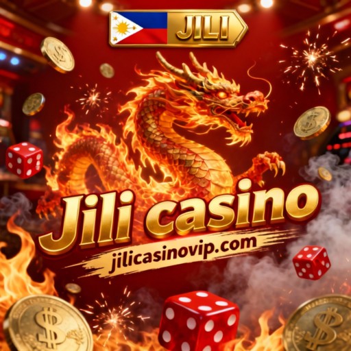 Jili casino