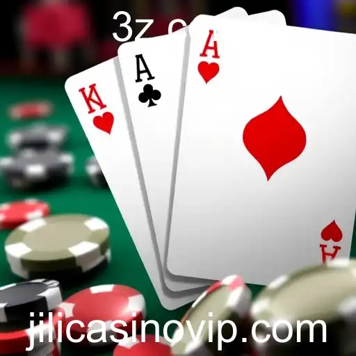 Cenário Atual dos Cassinos Online em Portugal