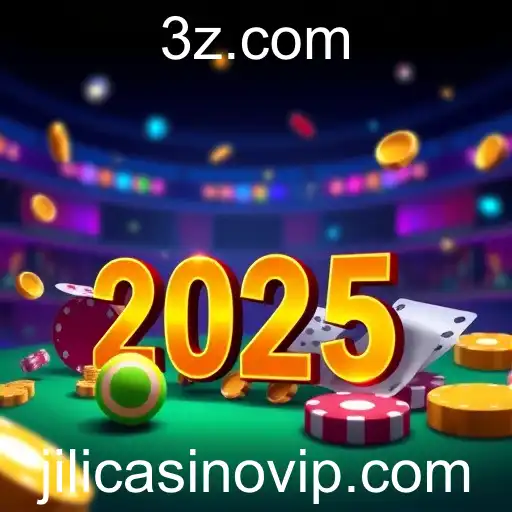 A Ascensão dos Cassinos Online em 2025