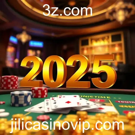 Tendências do Mercado de Jogos Online em 2025