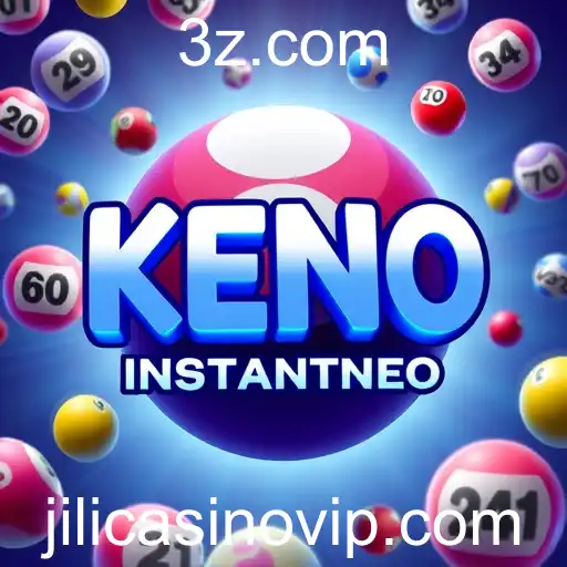 A Transformação do Cenário de Jogos Online