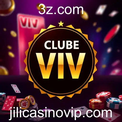 A Ascensão do Jili Casino no Cenário Global de Jogos
