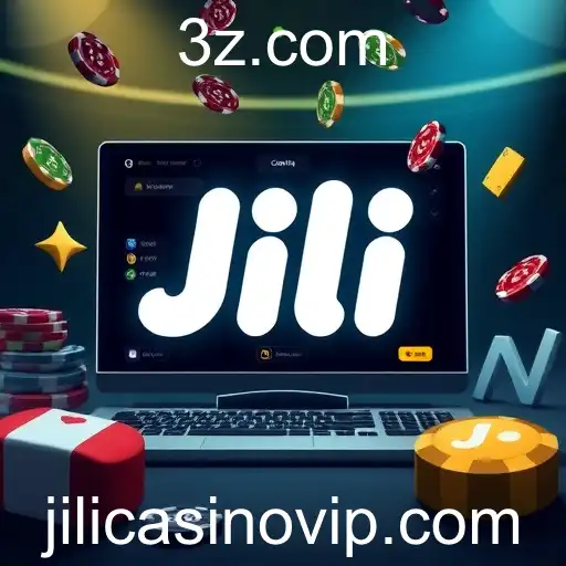 A Expansão do Jogo Online no Brasil Durante 2025