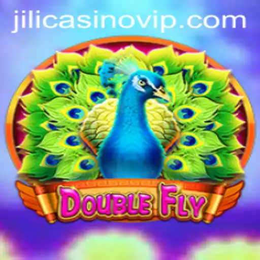 Exploring DoubleFly: A Thrilling Game Experience at Jili Casino