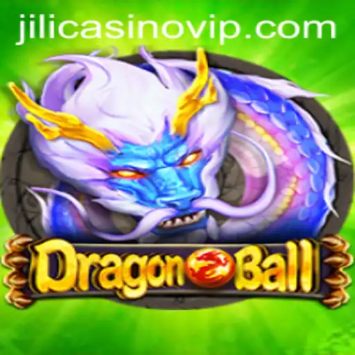 Exploring DragonBall: A Riveting Game at Jili Casino