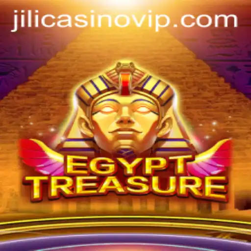Discover the Excitement of EgyptTreasure at Jili Casino