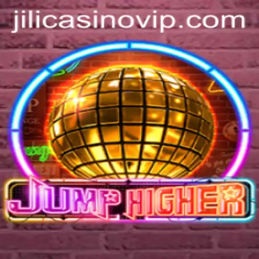 JumpHigher: The Next Big Thing in Online Gaming at Jili Casino