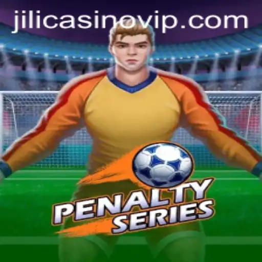 PenaltySeries: Exploring Jili Casino's Exciting New Game Release