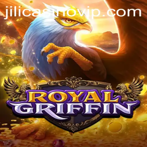 Exploring the Exciting Features of RoyalGriffin: The Latest in Jili Casino Gaming