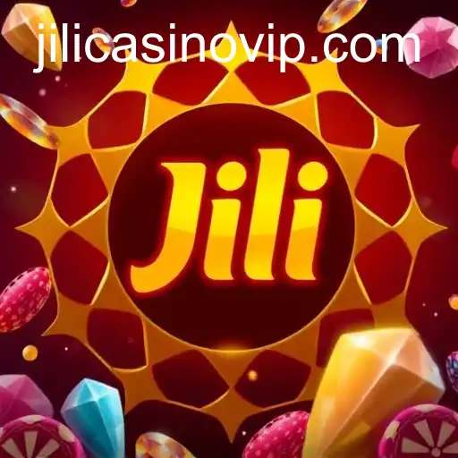 Exploring Exclusive Offers at Jili Casino