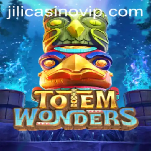 Exploring the Exciting World of TotemWonders at Jili Casino
